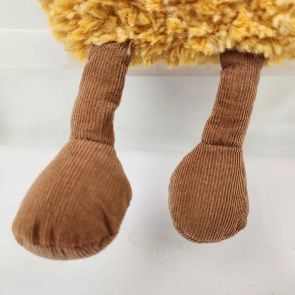 Jellycat London Amuseables 12